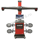 Hunter PA260/22L-221M2E  -,  ; Linux;ProAlign 2;  LCD 22";; -D, 2 ,  ,  ,    (HD),   10-24,5";  .